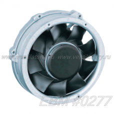 DV6318/2 TDH4P DV6318/2 TDH4P