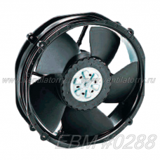 2214F/2 TDHO 2214F/2 TDHO