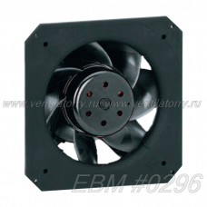 K3G 200-BD44-02 K3G 200-BD44-02