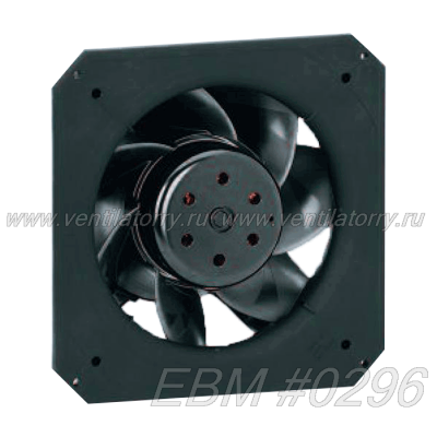 K3G 200-BD44-02 K3G 200-BD44-02