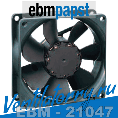 8412 NGMLE 8412 NGMLE