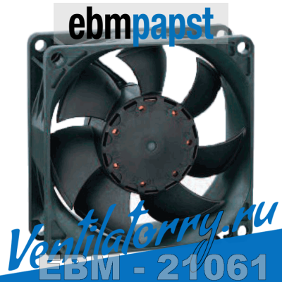 8452/2 H4P 8452/2 H4P