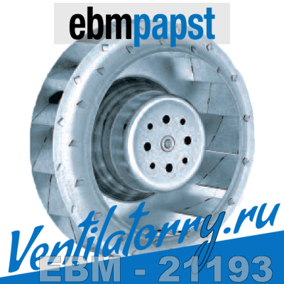 REF 175-30/18/2 TDP REF 175-30/18/2 TDP