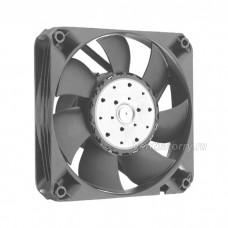 Компактный вентилятор AC 4400 FNNR Ebmpapst