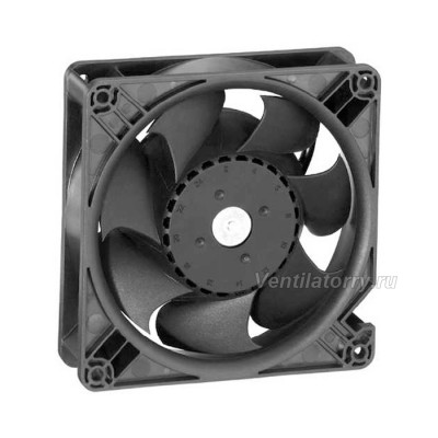 Компактный вентилятор DV5218/2HP Ebmpapst Компактный вентилятор DV5218/2HP Ebmpapst
