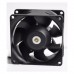 Компактный вентилятор DV5218/2HP Ebmpapst Компактный вентилятор DV5218/2HP Ebmpapst