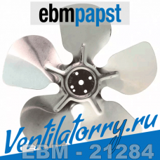 73761-2-3634 73761-2-3634