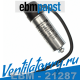 MKP motor (FPU or P2) - Ebmpapst, Accessories, Axial fans 07, Сapacitors, MKP мотор (FPU или P2) MKP motor (FPU or P2) - Ebmpapst, Accessories, Axial fans 07, Сapacitors, MKP мотор (FPU или P2)