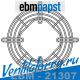 For Q-motors and ESM