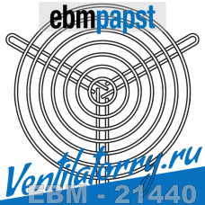 09500-2-4039 09500-2-4039