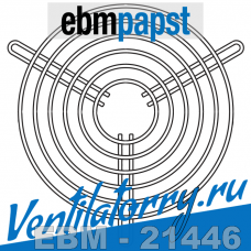 62226-2-4039 62226-2-4039