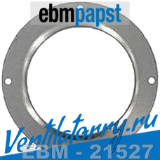 09560-2-4013 09560-2-4013