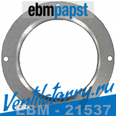 28010-2-4013 28010-2-4013