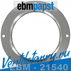 40010-2-4013 40010-2-4013
