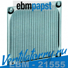 Coarse filter (LZ60) Coarse filter (LZ60)