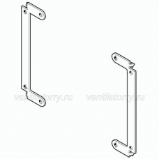 Mounting lug (LZ40-1) Mounting lug (LZ40-1)