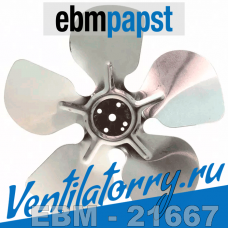 27453.34201 27453.34201