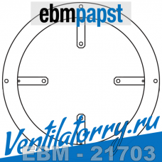 27452.70504 27452.70504
