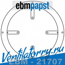 27452.70702 27452.70702