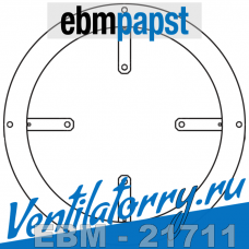 27452.70706 27452.70706