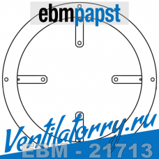 27452.70803 27452.70803