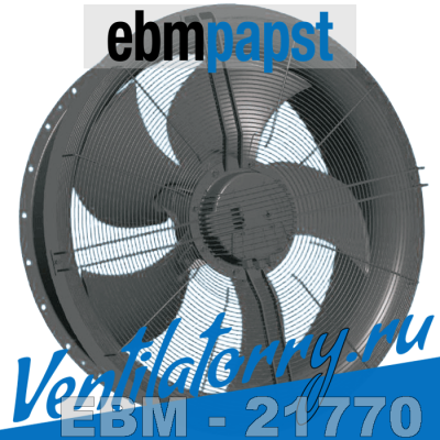 W3G 800-CH03-80 - ec-fans, 800 mm, Вентиляторы осевые, аксиальные ebmpapst, эбм папст EBM, (W3G800CH0380) W3G 800-CH03-80 - ec-fans, 800 mm, Вентиляторы осевые, аксиальные ebmpapst, эбм папст EBM, (W3G800CH0380)