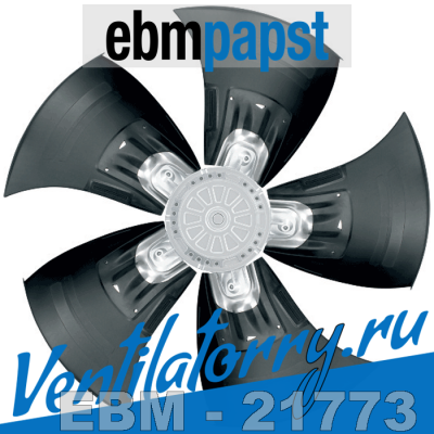 A6D 560-AJ03-01 - AC HyBlade 2010, 560 mm (Series *6D 560), Вентиляторы осевые, аксиальные ebmpapst, эбм папст EBM, (A6D560AJ0301) A6D 560-AJ03-01 - AC HyBlade 2010, 560 mm (Series *6D 560), Вентиляторы осевые, аксиальные ebmpapst, эбм папст EBM, (A6D560AJ0301)