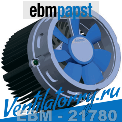 PG1W-12-60-M3BN - Axial fans, Active LED cooling, Вентиляторы осевые, аксиальные ebmpapst, эбм папст EBM, (PG1W1260M3BN) PG1W-12-60-M3BN - Axial fans, Active LED cooling, Вентиляторы осевые, аксиальные ebmpapst, эбм папст EBM, (PG1W1260M3BN)