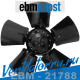 300 mm - Ebmpapst, Axial fans, Axial fans 07, AC fans, A series, Вентиляторы осевые, аксиальные, эбм папст, ebm 300 mm - Ebmpapst, Axial fans, Axial fans 07, AC fans, A series, Вентиляторы осевые, аксиальные, эбм папст, ebm