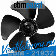 A4E 250-AE32-05 A4E 250-AE32-05