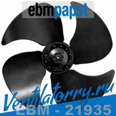 A4E 360-AC20-05 A4E 360-AC20-05