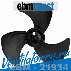 A6E 360-AE08-01 A6E 360-AE08-01
