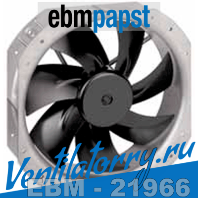 W1G 250-HH67-52 - EC axial fans, 250 mm, Вентиляторы осевые, аксиальные ebmpapst, эбм папст EBM, (W1G250HH6752) W1G 250-HH67-52 - EC axial fans, 250 mm, Вентиляторы осевые, аксиальные ebmpapst, эбм папст EBM, (W1G250HH6752)