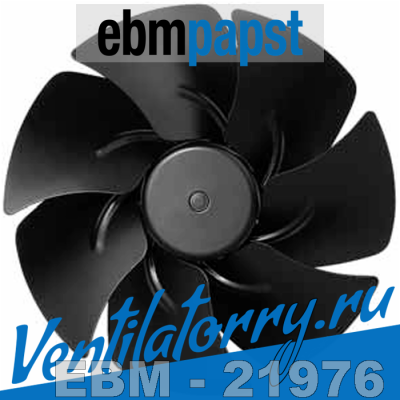 A1G 300-AE33-52 - S series (24/48 VDC), 300 mm, Вентиляторы осевые, аксиальные ebmpapst, эбм папст EBM, (A1G300AE3352) A1G 300-AE33-52 - S series (24/48 VDC), 300 mm, Вентиляторы осевые, аксиальные ebmpapst, эбм папст EBM, (A1G300AE3352)