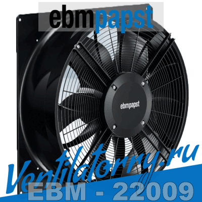 W3G 910-KS35-03 - Axial fans, AxiBlade, Вентиляторы осевые, аксиальные ebmpapst, эбм папст EBM, (W3G910KS3503) W3G 910-KS35-03 - Axial fans, AxiBlade, Вентиляторы осевые, аксиальные ebmpapst, эбм папст EBM, (W3G910KS3503)