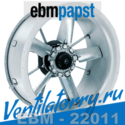 W3G Z50-IQ08-01 - Axial fans, EC-fans (medium pressure), Вентиляторы осевые, аксиальные ebmpapst, эбм папст EBM, (W3GZ50IQ0801) W3G Z50-IQ08-01 - Axial fans, EC-fans (medium pressure), Вентиляторы осевые, аксиальные ebmpapst, эбм папст EBM, (W3GZ50IQ0801)