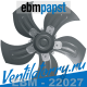 710 mm (Series *3G 710) - Ebmpapst, Axial fans, EC HyBlade 2010, Вентиляторы осевые, аксиальные, эбм папст, ebm 710 mm (Series *3G 710) - Ebmpapst, Axial fans, EC HyBlade 2010, Вентиляторы осевые, аксиальные, эбм папст, ebm