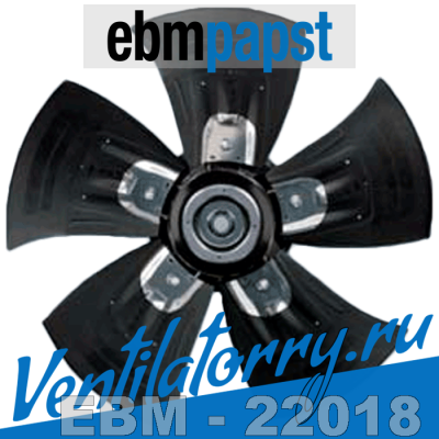 W3G 560-GB78-21 - EC HyBlade, 560 mm (Series *3G 560), Вентиляторы осевые, аксиальные ebmpapst, эбм папст EBM, (W3G560GB7821) W3G 560-GB78-21 - EC HyBlade, 560 mm (Series *3G 560), Вентиляторы осевые, аксиальные ebmpapst, эбм папст EBM, (W3G560GB7821)