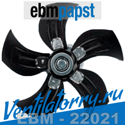 W3G 800-GG95-21 - EC HyBlade, 800 mm (Series *3G 800), Вентиляторы осевые, аксиальные ebmpapst, эбм папст EBM, (W3G800GG9521) W3G 800-GG95-21 - EC HyBlade, 800 mm (Series *3G 800), Вентиляторы осевые, аксиальные ebmpapst, эбм папст EBM, (W3G800GG9521)