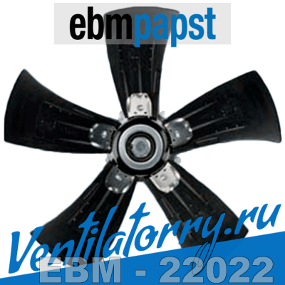 S3G 910-BG02-21 - EC HyBlade, 910 mm (Series *3G 910), Вентиляторы осевые, аксиальные ebmpapst, эбм папст EBM, (S3G910BG0221) S3G 910-BG02-21 - EC HyBlade, 910 mm (Series *3G 910), Вентиляторы осевые, аксиальные ebmpapst, эбм папст EBM, (S3G910BG0221)