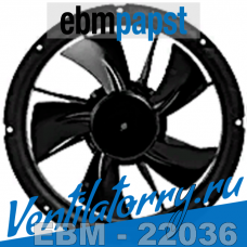 W1G 200-EA91-27 W1G 200-EA91-27