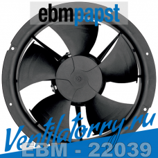 W1G 200-EF41-01 W1G 200-EF41-01