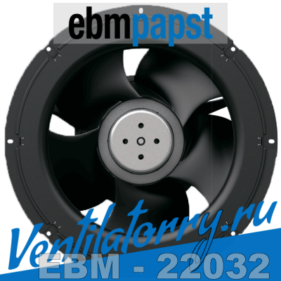 K1G 250-AA21-02 - Axial fans, Energy Saving Fans, Вентиляторы осевые, аксиальные ebmpapst, эбм папст EBM, (K1G250AA2102) K1G 250-AA21-02 - Axial fans, Energy Saving Fans, Вентиляторы осевые, аксиальные ebmpapst, эбм папст EBM, (K1G250AA2102)