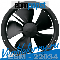 W1G 250-EB21-01 W1G 250-EB21-01