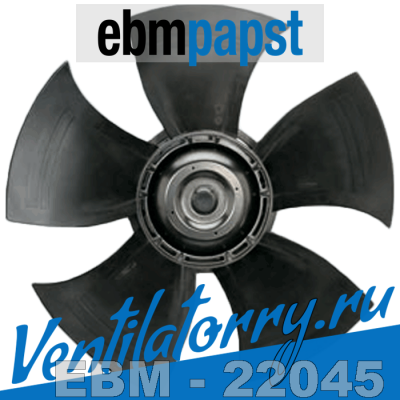 A3G 450-BL12-N1 - Tractionized fans, 400 VDC, Вентиляторы осевые, аксиальные ebmpapst, эбм папст EBM, (A3G450BL12N1) A3G 450-BL12-N1 - Tractionized fans, 400 VDC, Вентиляторы осевые, аксиальные ebmpapst, эбм папст EBM, (A3G450BL12N1)