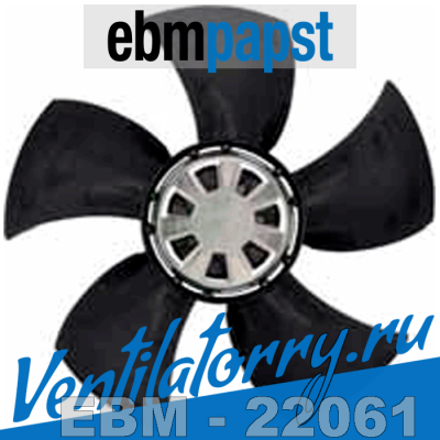W3G 300-CL11-30 - EC fans, 300 mm (Series *3G 300), Вентиляторы осевые, аксиальные ebmpapst, эбм папст EBM, (W3G300CL1130) W3G 300-CL11-30 - EC fans, 300 mm (Series *3G 300), Вентиляторы осевые, аксиальные ebmpapst, эбм папст EBM, (W3G300CL1130)