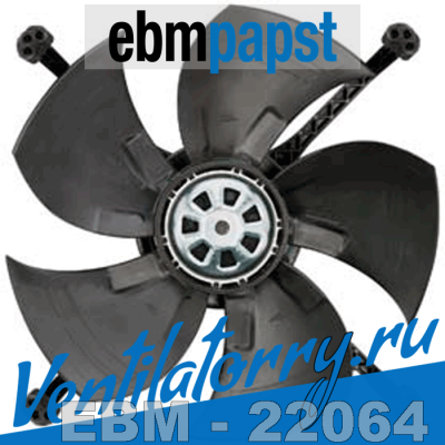 S1G 305-DA01-02 - Axial fans, UnitCooler, Вентиляторы осевые, аксиальные ebmpapst, эбм папст EBM, (S1G305DA0102) S1G 305-DA01-02 - Axial fans, UnitCooler, Вентиляторы осевые, аксиальные ebmpapst, эбм папст EBM, (S1G305DA0102)