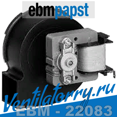 RL59/0024-2112 - RL., RLF, RLD, RLA, RLE, RLS, RL 59, Вентиляторы центробежные ebmpapst, эбм папст EBM, (RL59/00242112) RL59/0024-2112 - RL., RLF, RLD, RLA, RLE, RLS, RL 59, Вентиляторы центробежные ebmpapst, эбм папст EBM, (RL59/00242112)