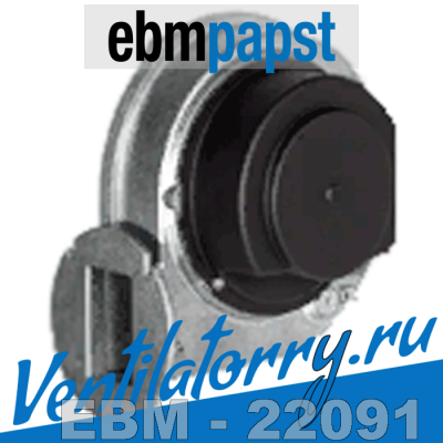 G1G 144-AF25-01 - With EC motor (external rotor), G1G 144 – 115/230 V ?, Вентиляторы центробежные ebmpapst, эбм папст EBM, (G1G144AF2501) G1G 144-AF25-01 - With EC motor (external rotor), G1G 144 – 115/230 V ?, Вентиляторы центробежные ebmpapst, эбм папст EBM, (G1G144AF2501)