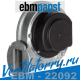 G1G 144 – 24 V = - Ebmpapst, Centrifugal fans, Centrifugal fans 2006, With EC motor (external rotor), Вентиляторы центробежные, эбм папст, ebm G1G 144 – 24 V = - Ebmpapst, Centrifugal fans, Centrifugal fans 2006, With EC motor (external rotor), Вентиляторы центробежные, эбм папст, ebm